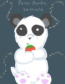 PolerPanda