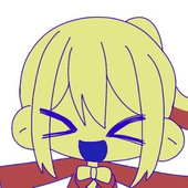 解放