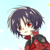 むい＊