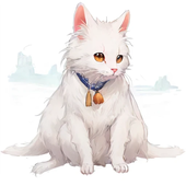 カステラさん