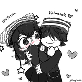Yukiko