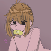 ぬ〜〜〜〜