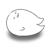 ノベスケ