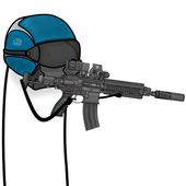 CometInSky