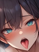 HidDidHide