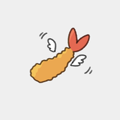 🍤