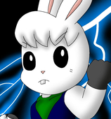 KazuBun