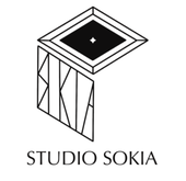 STUDIO SOKIA