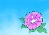 キサ