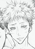 akage0325