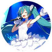 もももも