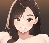 Kazu