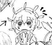 きヌ子