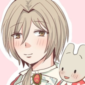ましろぬ