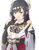 4696_Saruno
