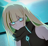 千罪歌Senzaika