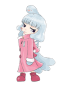 超！カピバラ