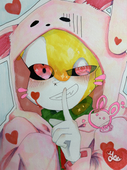 わいさん