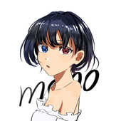 mono