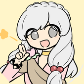 ぶどうとう