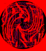 Nor