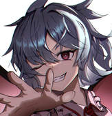 駒田
