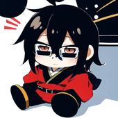 鬱宗光
