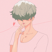 hine(はいね)