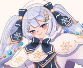 星水コウ