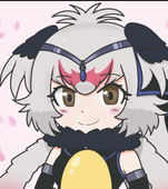 あかちゃり