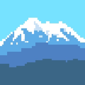 ぎんれい　りゅうこ　　