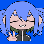 りりまる