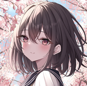 nakaji@お仕事募集中