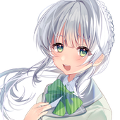 倉橋せい