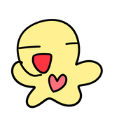 にょぱしゃ