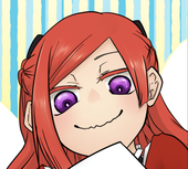 miki