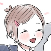 ワイキキ