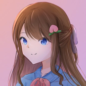 🍑ピーチース🍑