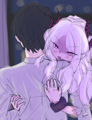 あのの増田