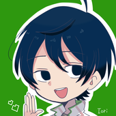 あおば
