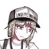 れーいと