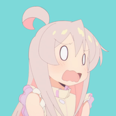 あきら