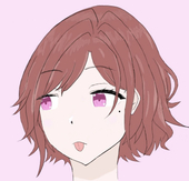 迷音