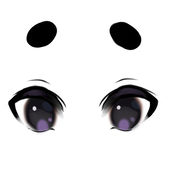 まろやかん