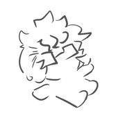 lokiniku