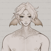 Fern