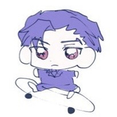 狂った