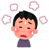 哼啊啊啊啊啊