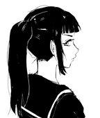 源氏