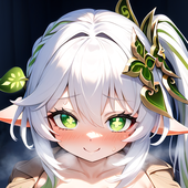 アヘンノウ